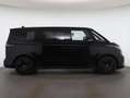 Volkswagen ID. Buzz VW ID. Buzz GTX LR 4MOTION 250 kW Schwarz - thumbnail 21