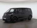 Volkswagen ID. Buzz VW ID. Buzz GTX LR 4MOTION 250 kW Schwarz - thumbnail 16