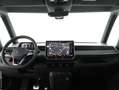 Volkswagen ID. Buzz VW ID. Buzz GTX LR 4MOTION 250 kW Schwarz - thumbnail 17