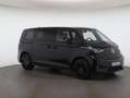 Volkswagen ID. Buzz VW ID. Buzz GTX LR 4MOTION 250 kW Schwarz - thumbnail 22