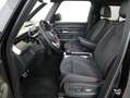 Volkswagen ID. Buzz VW ID. Buzz GTX LR 4MOTION 250 kW Schwarz - thumbnail 9
