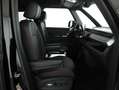 Volkswagen ID. Buzz VW ID. Buzz GTX LR 4MOTION 250 kW Schwarz - thumbnail 25