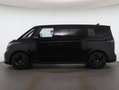 Volkswagen ID. Buzz VW ID. Buzz GTX LR 4MOTION 250 kW Schwarz - thumbnail 18
