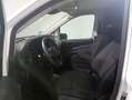 Mercedes-Benz Vito e 111 lang White - thumbnail 8