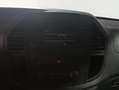Mercedes-Benz Vito e 111 lang White - thumbnail 14
