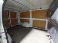 Mercedes-Benz Vito e 111 lang White - thumbnail 10