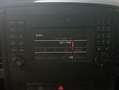 Mercedes-Benz Vito e 111 lang White - thumbnail 15