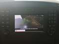 Mercedes-Benz Vito e 111 lang Blanco - thumbnail 16