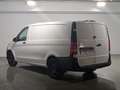 Mercedes-Benz Vito e 111 lang White - thumbnail 4