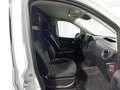 Mercedes-Benz Vito e 111 lang White - thumbnail 9