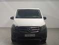Mercedes-Benz Vito e 111 lang White - thumbnail 5