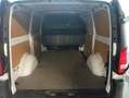 Mercedes-Benz Vito e 111 lang White - thumbnail 11