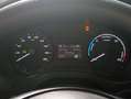 Mercedes-Benz Vito e 111 lang White - thumbnail 13