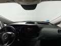 Mercedes-Benz Vito e 111 lang White - thumbnail 6