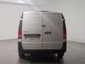 Mercedes-Benz Vito e 111 lang White - thumbnail 3