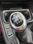 BMW 316 Serie 3 F31 2012 Touring 316d Touring Sport Bianco - thumbnail 7