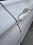 BMW 316 Serie 3 F31 2012 Touring 316d Touring Sport Bianco - thumbnail 10