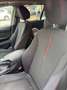 BMW 316 Serie 3 F31 2012 Touring 316d Touring Sport Bianco - thumbnail 5