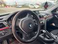 BMW 316 Serie 3 F31 2012 Touring 316d Touring Sport Bianco - thumbnail 6