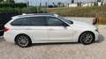 BMW 316 Serie 3 F31 2012 Touring 316d Touring Sport Bianco - thumbnail 3