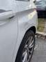 BMW 316 Serie 3 F31 2012 Touring 316d Touring Sport Bianco - thumbnail 12
