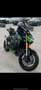 Kawasaki Z 900 SE Зелений - thumbnail 5