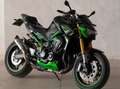 Kawasaki Z 900 SE Зелений - thumbnail 1