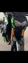 Kawasaki Z 900 SE Зелений - thumbnail 4