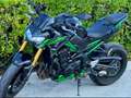 Kawasaki Z 900 SE Зелений - thumbnail 8