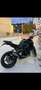 Kawasaki Z 900 SE Зелений - thumbnail 9