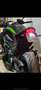 Kawasaki Z 900 SE Зелений - thumbnail 3