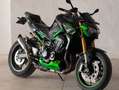 Kawasaki Z 900 SE Зелений - thumbnail 7