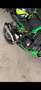 Kawasaki Z 900 SE Зелений - thumbnail 6