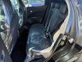 Nissan Juke 1.0 DIG-T 114 CV N-Design Noir - thumbnail 7