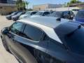 Nissan Juke 1.0 DIG-T 114 CV N-Design Noir - thumbnail 11