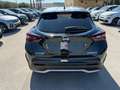 Nissan Juke 1.0 DIG-T 114 CV N-Design Noir - thumbnail 6