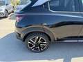 Nissan Juke 1.0 DIG-T 114 CV N-Design Noir - thumbnail 3