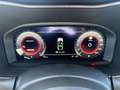 Nissan Juke 1.0 DIG-T 114 CV N-Design Noir - thumbnail 16