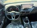Nissan Juke 1.0 DIG-T 114 CV N-Design Noir - thumbnail 10