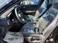 Nissan Juke 1.0 DIG-T 114 CV N-Design Noir - thumbnail 14