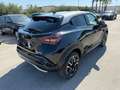 Nissan Juke 1.0 DIG-T 114 CV N-Design Noir - thumbnail 5