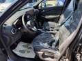 Nissan Juke 1.0 DIG-T 114 CV N-Design Noir - thumbnail 9