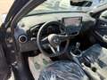 Nissan Juke 1.0 DIG-T 114 CV N-Design Noir - thumbnail 13
