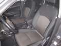 Mitsubishi ASX Plus 1.6 DI TÜV bis 10.2027 Kamera Bluetooth Grau - thumbnail 9