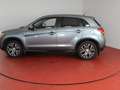 Mitsubishi ASX Plus 1.6 DI TÜV bis 10.2027 Kamera Bluetooth Grau - thumbnail 23
