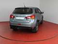 Mitsubishi ASX Plus 1.6 DI TÜV bis 10.2027 Kamera Bluetooth Grau - thumbnail 30