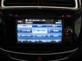 Mitsubishi ASX Plus 1.6 DI TÜV bis 10.2027 Kamera Bluetooth Grau - thumbnail 5