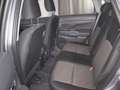 Mitsubishi ASX Plus 1.6 DI TÜV bis 10.2027 Kamera Bluetooth Grau - thumbnail 14