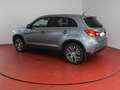 Mitsubishi ASX Plus 1.6 DI TÜV bis 10.2027 Kamera Bluetooth Grau - thumbnail 25