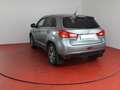 Mitsubishi ASX Plus 1.6 DI TÜV bis 10.2027 Kamera Bluetooth Grau - thumbnail 27